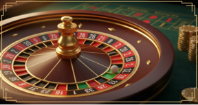 TY8天游平台游戏展示